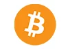 Winhero Casino Logo