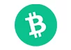 Winhero Casino Logo
