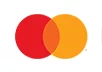 Winhero Casino Logo