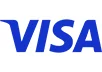 Winhero Casino Logo